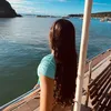 _bymanuuuh