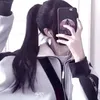 nanananosa6