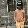 aliounesadia1