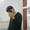 brdonn_17
