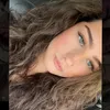 danaaaaaa_02