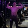 el_egolifter
