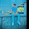bachidoctor4