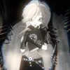 darceybloodyraven