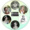 thecrown.edits1