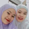 sitiummusolikhah