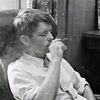 jameswestfall