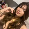 paulinhabaptistini