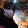 syafi.syah0
