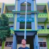 ryanmulyana7