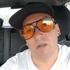 angelotusso17