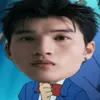 kudo_.skibidi