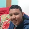 cleitonferreira3197