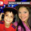 matias_y_mami_diversion