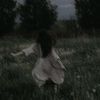 basma7444