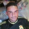 user7886039696543