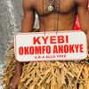 alloypee2