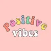 attractpositivevibes