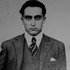 italonassau0
