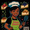 shaesweetsllc