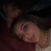 parker_vandusen