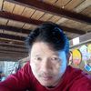 naing.lin7737