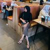 clouded_blue28