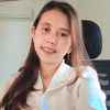 bundamay_18