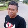 ujang.uajang.suri