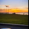 ahlamyassaa5