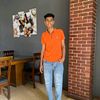 samir.mohamad59