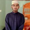01611156448abusayed