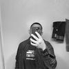j___eab60