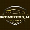 rpmotors_mx