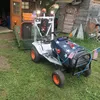 customautoporte31