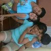 ignacia.acosta6
