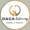 dagacateringeventos