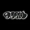 atny_duo