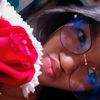daireliz.15