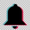 userp48gn3tazy