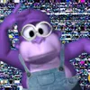 pietrobonamigo5