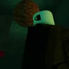 ignatomonstr