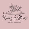 raising2wildflours