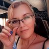 raisa.r12