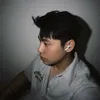 𝐭𝐝