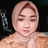 user041594871