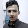 user746319158818