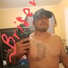 joselara4123