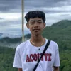 ronaldacbayan2
