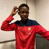 mashudu_m.khakhu
